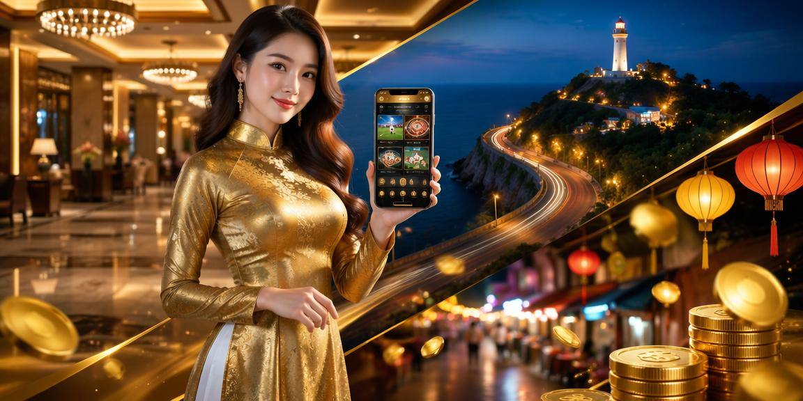 gd110 Phòng T I X U Trực Tiếp Của gd110 Với Dealer Thật