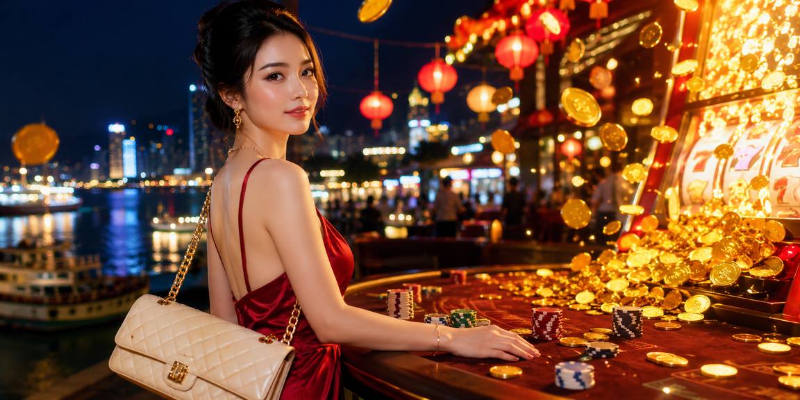 gd110 Điều khoản dịch vụ và quyền riêng tư