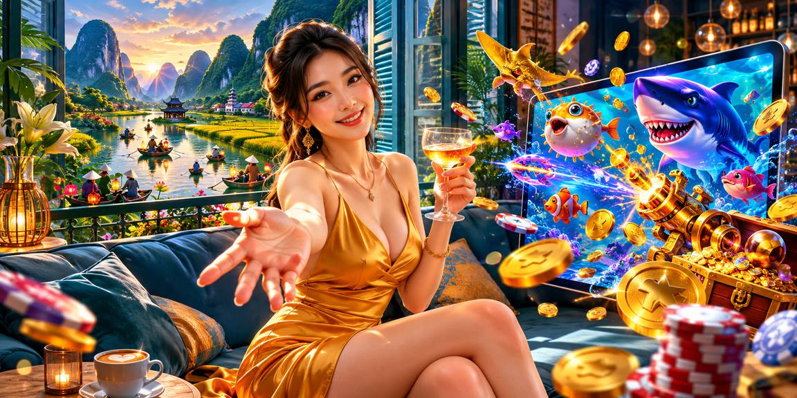 gd110 Tiếp cận đội ngũ hỗ trợ